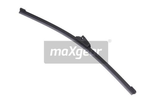 0117 maxgear wiper blade - 39-0117,