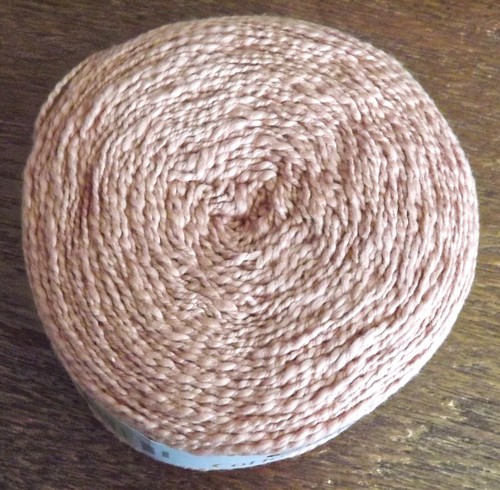 Special offer caron - special,