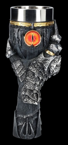 Goblet lord the - lord,