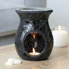 Oil Burner Wax Warmer Various