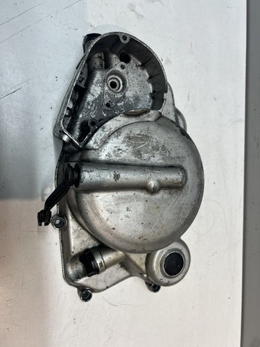 Cagiva 125 mito - cagiva, &
