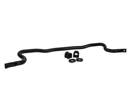 Whiteline front anti roll bar - front,