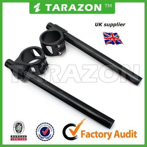 Tarazon clip - , on