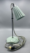 Original BTC Ceramic Lamp