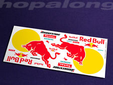 Scalextric/Slot Car 1/32 Scale