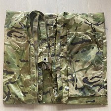British army shelter - british, army.shelter