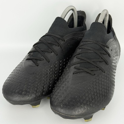 Adidas predator accuracy low - adidas, accuracy.1