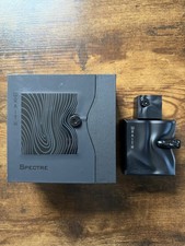 Spectre Wraith By French Avenue (Fragrance World) 80ml Unisex EDP 