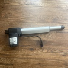 TIMOTION TA6-2470-001 Dual