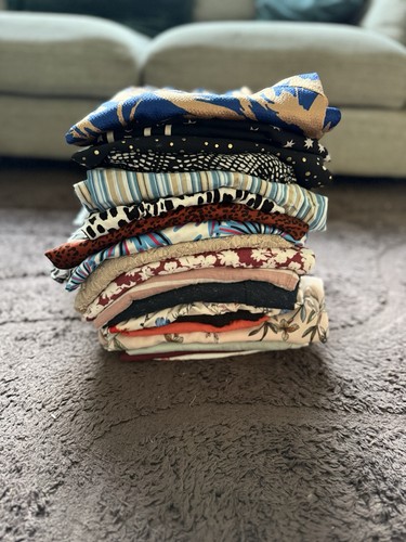Women tops and shirts - women’s,