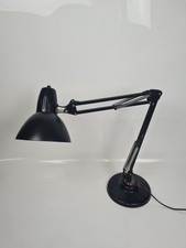 Vintage thousand one lamps - one,