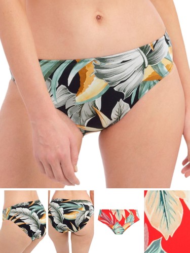 Fantasie bamboo grove bikini - grove,