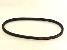 Drive belt fits - drive,