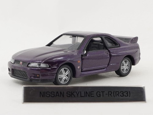 Takara tomy tomica - takara,