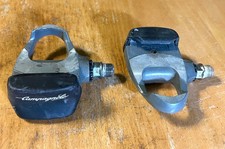 Campagnolo vintage Look road