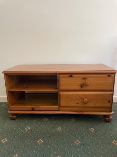 Ducal victoria side - victoria, cabinet