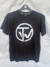 Tai Woffinden #108 Speedway