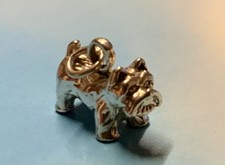 VINTAGE CUTE SCARCE SMALL