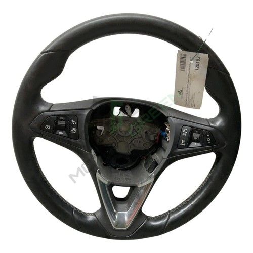 Vauxhall corsa 2015 2019 - vauxhall,