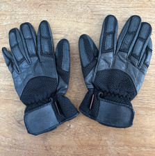 HEIN GERICKE - LEATHER