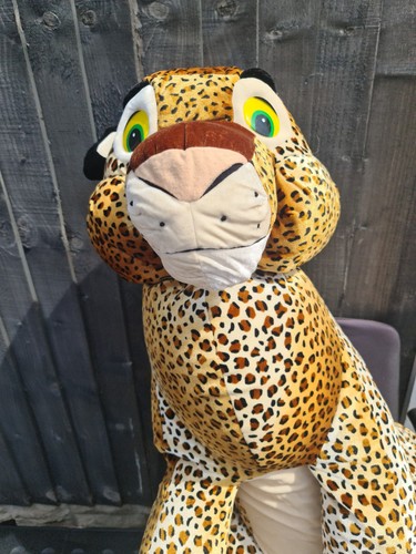 Soft toy large - toy,