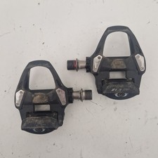 Shimano 105 SPD-SL Carbon