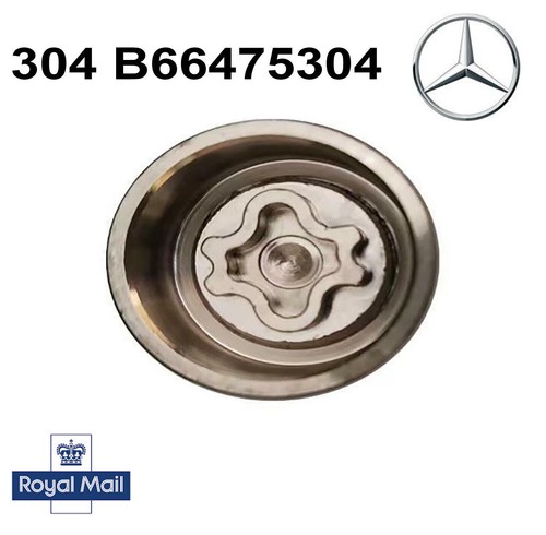 Mercedes security master - mercedes,
