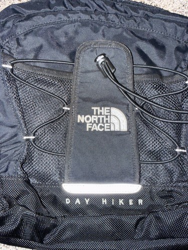 The north face - the,