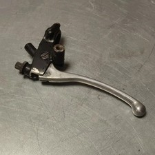 Honda CB400SF Super Four NC31