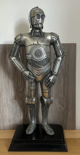 Star wars compulsion - star, gallery