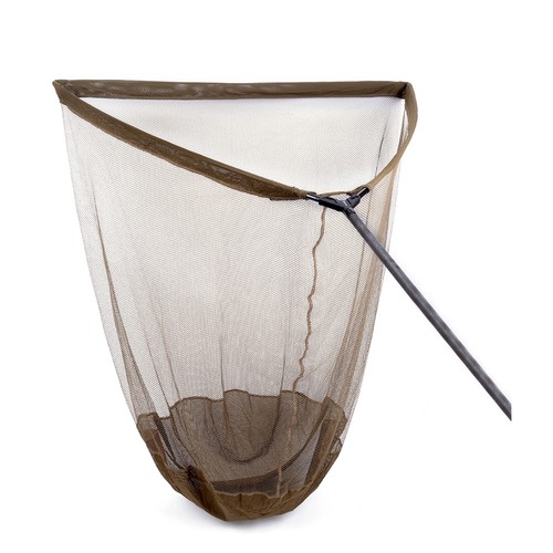 Sonik xtractor net t44 carp - 42,