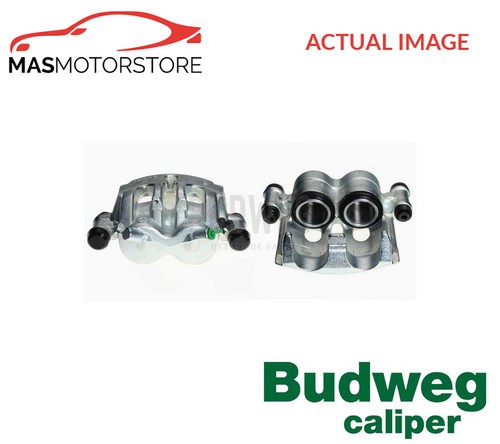 Brake caliper braking budweg - braking,