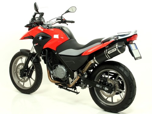Race tech arrow dark - arrow,