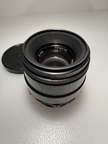 Classic helios 2 - 44,