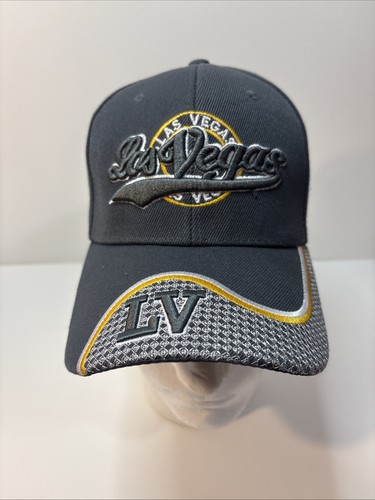 Las vegas adjustable - vegas, lv
