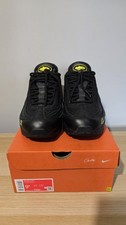 Nike Air Max 95 x Corteiz