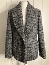 Jaeger Women’s Jacket UK 14