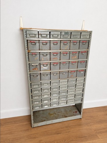 Large vintage slingsby - large,