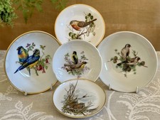 4 x Vintage Kaiser Bowls /