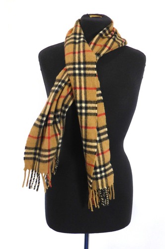 Burberrys london unisex - burberrys, of