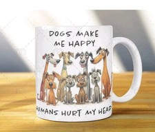 Office Quirky  Mug Cup Coffee
