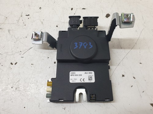 8p0035225 antenna amplifier - amplifier, /