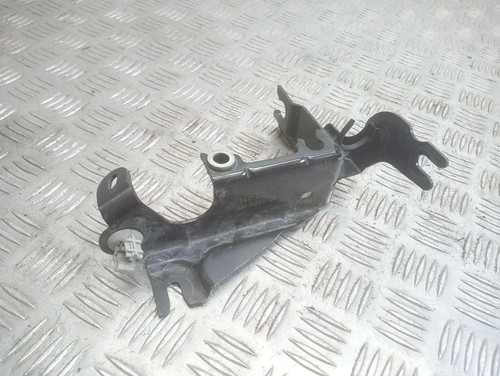 Renault captur abs - captur, block