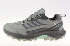 Merrell Speed Strike 2 GTX