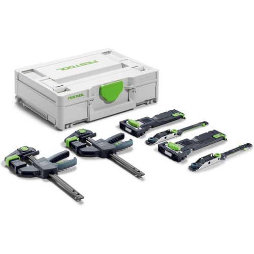Festool ts tsc55 - zs, fs-ep