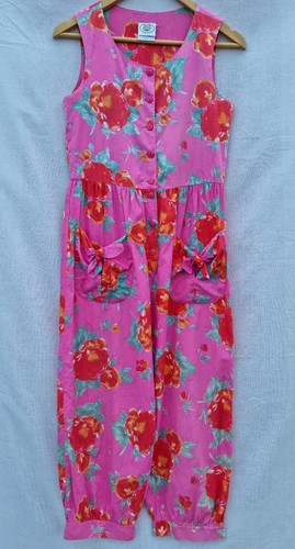 Vintage laura ashley - size, s