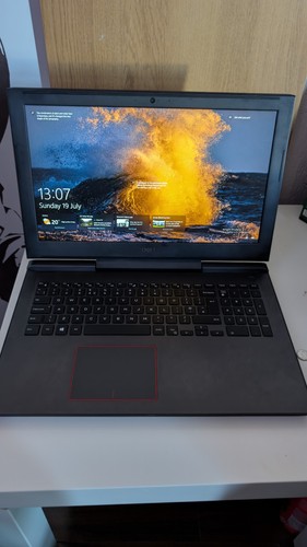 Dell inspiron 15 - 🖥️,