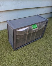 Bott Smartvan Tilt Box