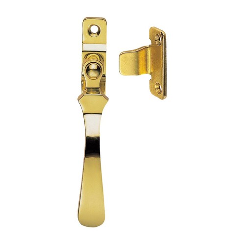 Carlisle brass casement stay - carlisle,