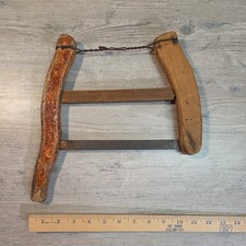 Vintage Antique small Wood
